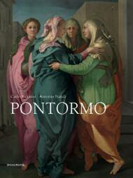 PONTORMO