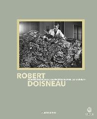 DOISNEAU, UN PHOTOGRAPHE AU MUSEUM