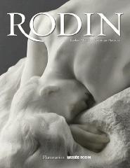 RODIN