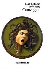 CARAVAGGIO