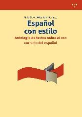 ESPAÑOL CON ESTILO