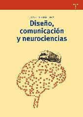 DISEÑO, COMUNICACIÓN Y NEUROCIENCIAS