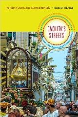 CACHITA'S STREET