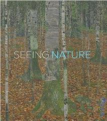 SEEING NATURE "LANDSCAPE MASTERWORKS FROM THE PAUL G. ALLEN FAMILY COLLECTION"