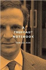 A TRUFFAUT NOTEBOOK