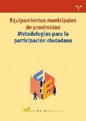 METODOLOGÍAS PARA LA PARTICIPACIÓN CIUDADANA