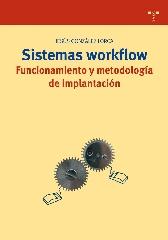 SISTEMAS WORKFLOW