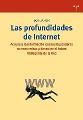 LAS PROFUNDIDADES DE INTERNET