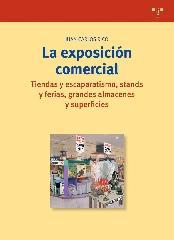 LA EXPOSICIÓN COMERCIAL.