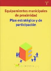 PLAN ESTRATÉGICO Y DE PARTICIPACIÓN