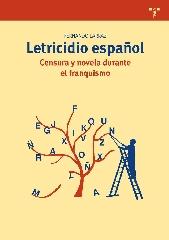 LETRICIDIO