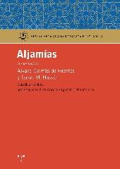 ALJAMÍAS