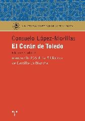 EL CORÁN DE TOLEDO