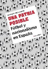 UNA PATRIA POSIBLE