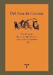 DEL ARTE DE COCINAR