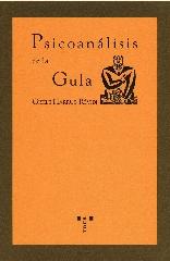 PSICOANÁLISIS DE LA GULA