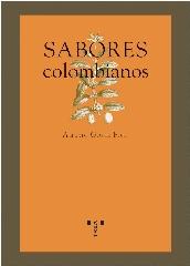 SABORES COLOMBIANOS