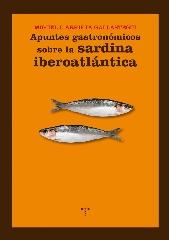 APUNTES GASTRONÓMICOS SOBRE LA SARDINA IBEROATLÁNTICA