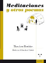 MEDITACIONES Y OTROS POEMAS