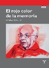 EL ROJO COLOR DE LA MEMORIA