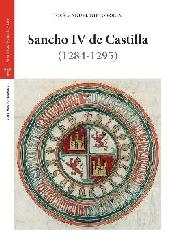SANCHO IV DE CASTILLA (1284-1295)