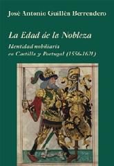 LA EDAD DE LA NOBLEZA