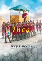 INCA