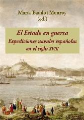 EL ESTADO EN GUERRA