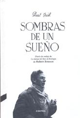 SOMBRAS DE UN SUEÑO