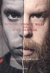 BONNIE 'PRINCE' BILLY