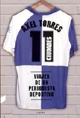 11 CIUDADES