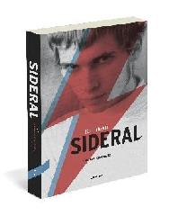 SIDERAL