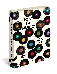 LOST IN MUSIC