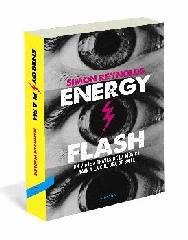 ENERGY FLASH