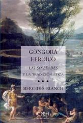 GONGORA HEROICO