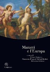 MARATTI E L'EUROPA