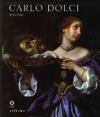 CARLO DOLCI 1616-1687