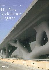 THE NEW ARCHITECTURE OF QATAR