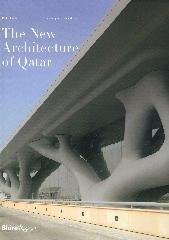 THE NEW ARCHITECTURE OF QATAR