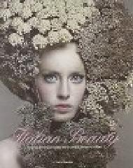 ITALIAN BEAUTY "TALES AND PROTAGONISTS OF THE COSMETIC INDUSTRY IN ITALY"