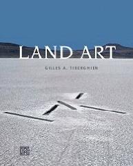 LAND ART / GILLES A. TIBERGHIEN