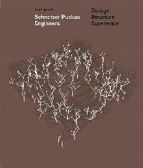 SCHNETZER PUSKAS: ENGINEERS DESIGN, STRUCTURE, EXPERIENCE.