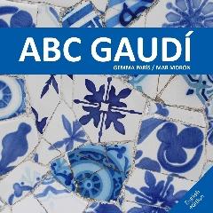 ABC GAUDÍ