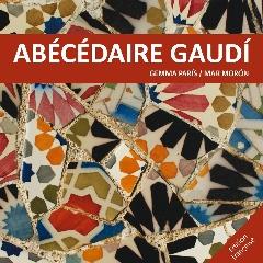 AB CÉDAIRE GAUDÍ