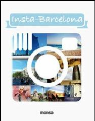 INSTA-BARCELONA