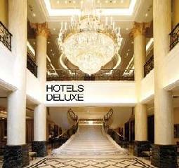 HOTELS DELUXE