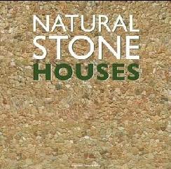 NATURAL STONE HOUSES - VIVIENDAS