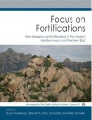 FOCUS ON FORTIFICATION