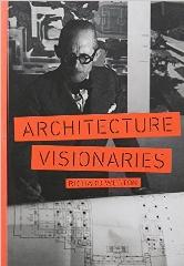 ARCHITECTURE VISIONARIES