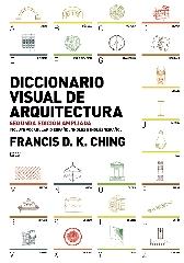 DICCIONARIO VISUAL DE ARQUITECTURA